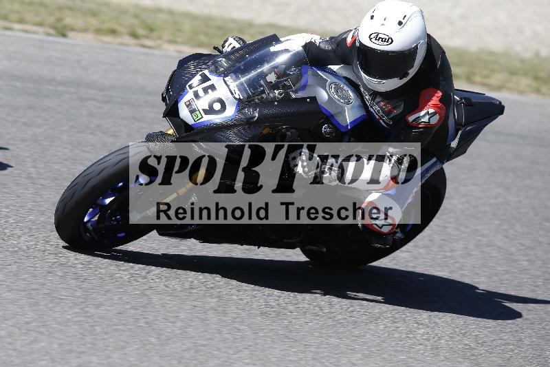 /12 30.04.2026  Speer Racing ADR/Gruppe gruen/159